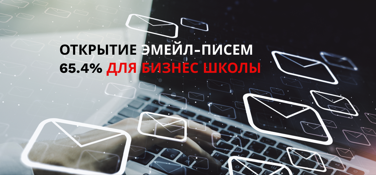 Архивы: Cases 11