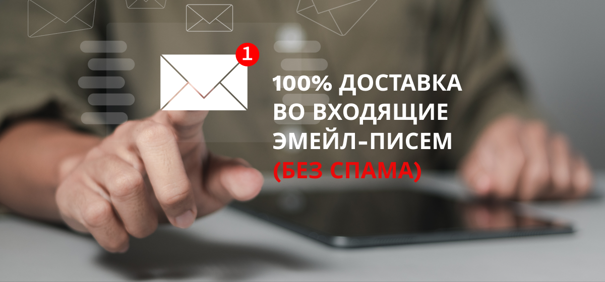 Архивы: Cases 10