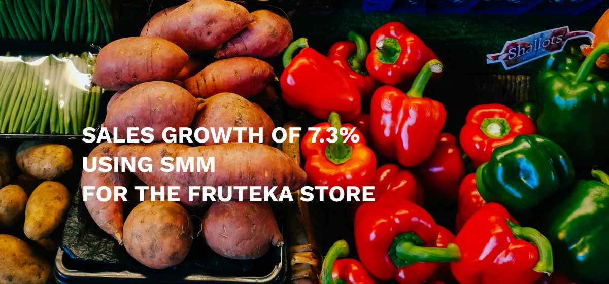 Archives: Cases 4
