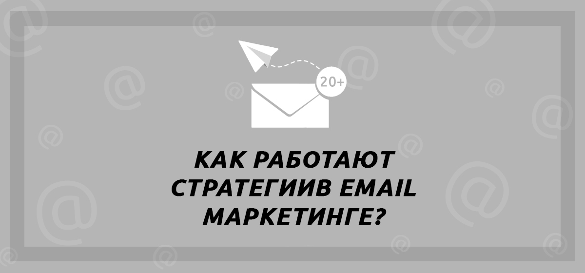 Рыжко Марина 2