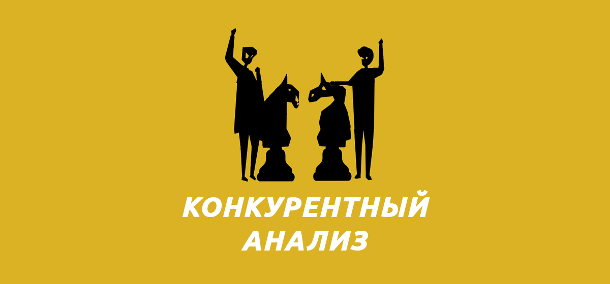 Пантелеева Ольга 2