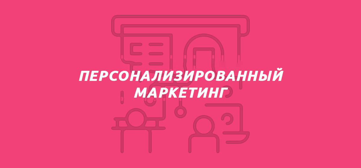 Дмитриева Галина 2