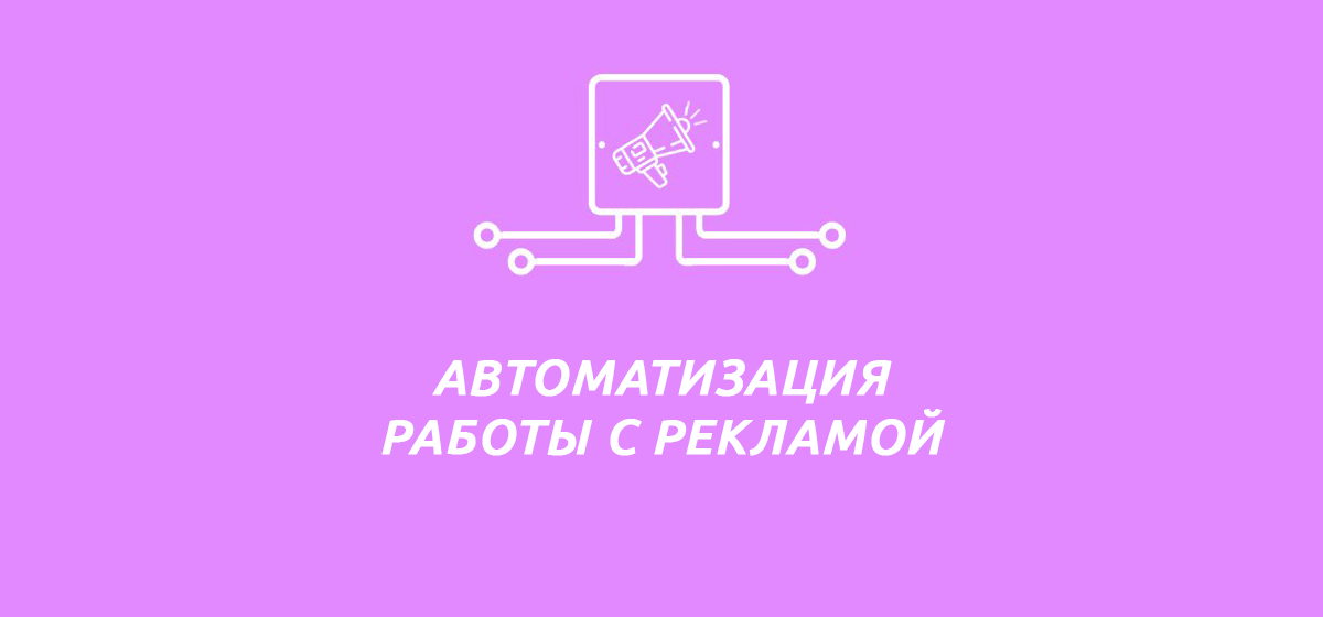 Харечко Виталий 1