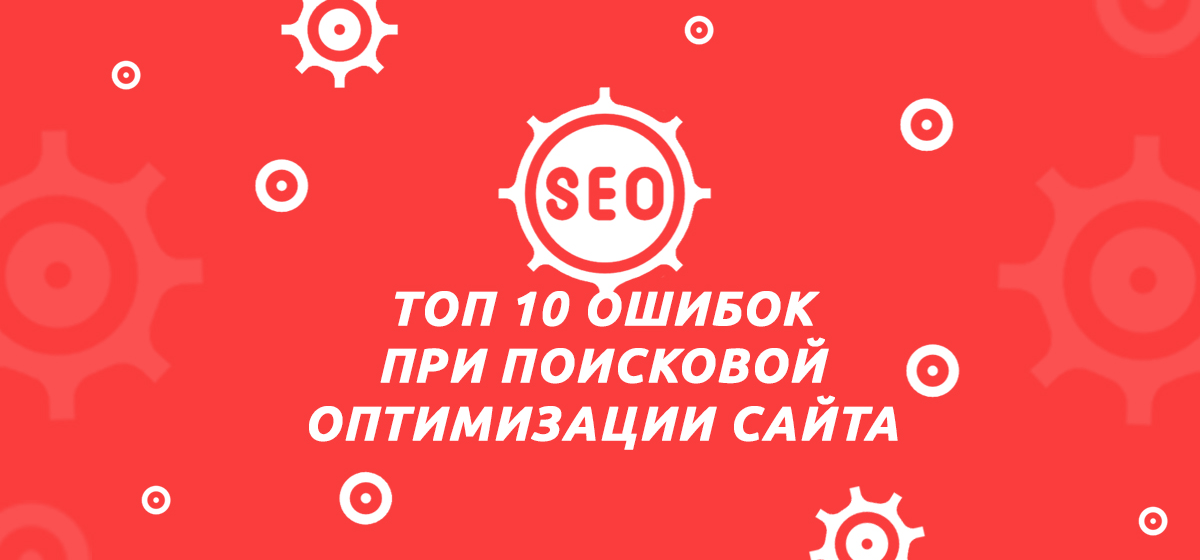 Беланенко Илья 1