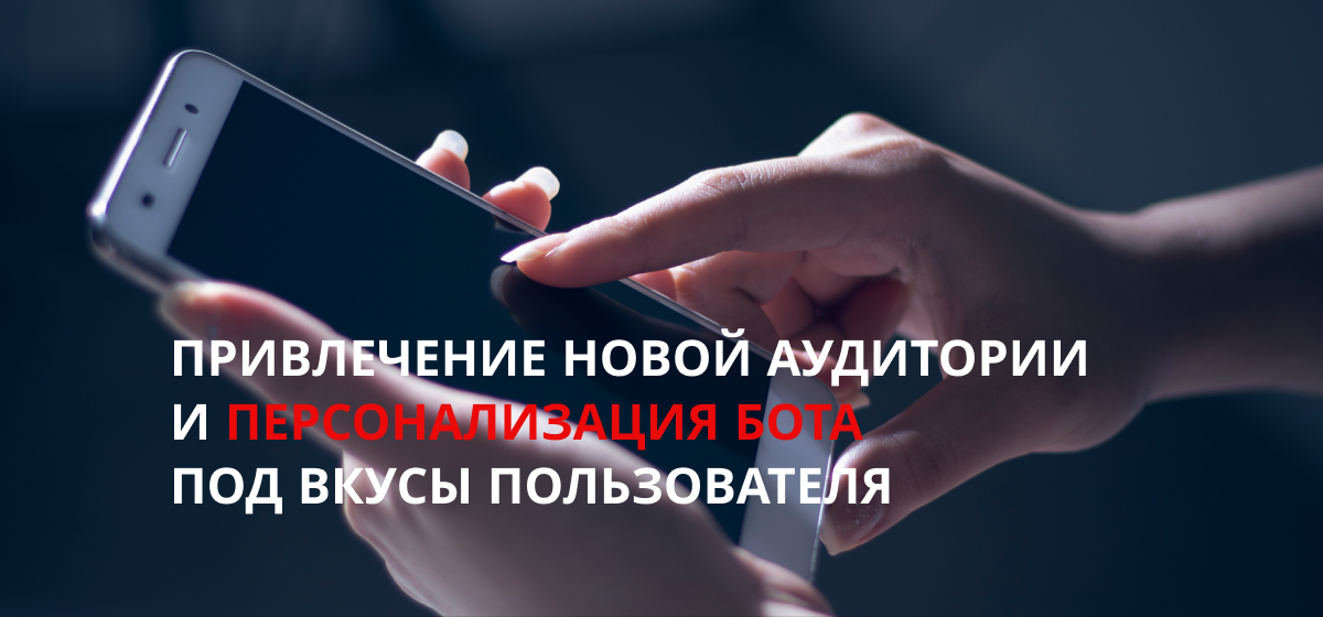 Архивы: Cases 3
